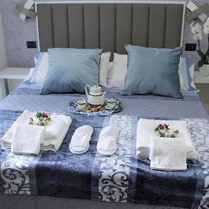 Apartamento Superior